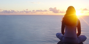 2013 Southern California Bioenergetic Conference