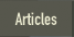 Articles