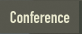 Conference