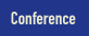 Conference