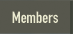 Members