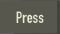Press