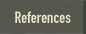 References