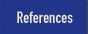 References