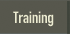 Training