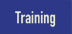 Training